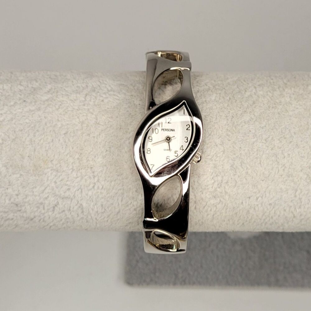 ▪︎Persona Women's Watch